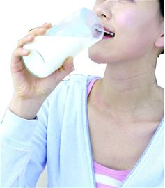 如何把牛奶变成奶粉 m_01_4.jpg